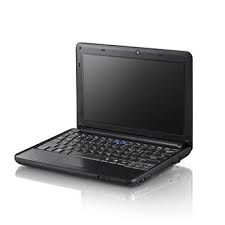 PC Samsung N130 PC Samsung N130