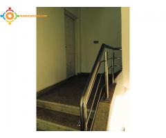 apparement a vendre a saidia
