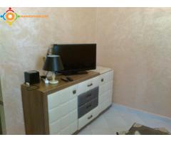 Agréable Appartement à Agadir