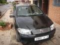 Fiat Punto Diesel tt options 2009