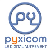 Développeur Salesforce Commerce cloud ( H /F) Développeur Salesforce Commerce cloud ( H /F)