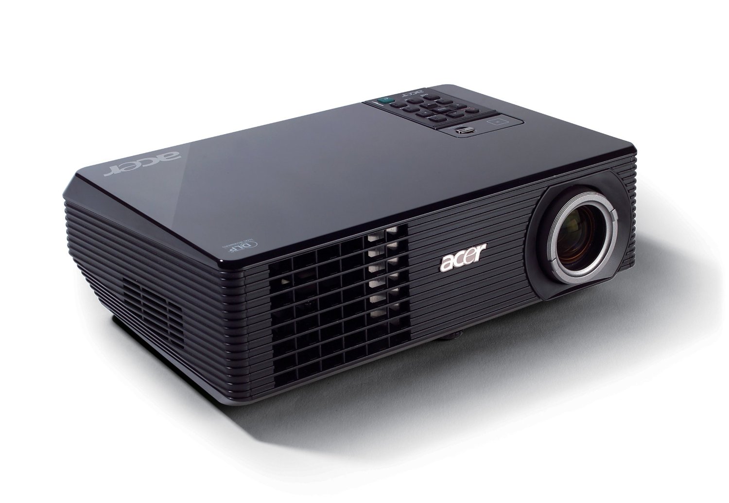 Acer Projector