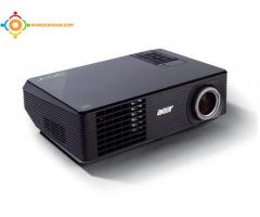 Acer Projector