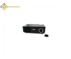 Acer Projector