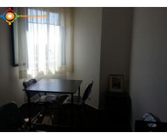 Location bureau Équipé casablanca Maarif