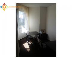 Location bureau Équipé casablanca Maarif