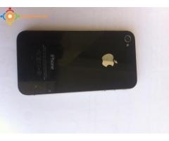 I phone4