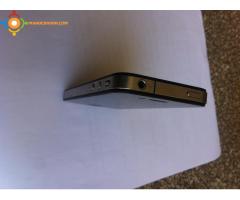 I phone4