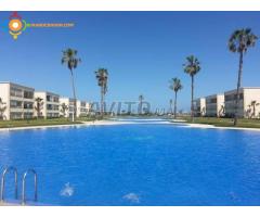 Appartement olablanca sidi rahal