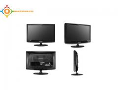 Tv Samsung 24 pouce en trés bon état