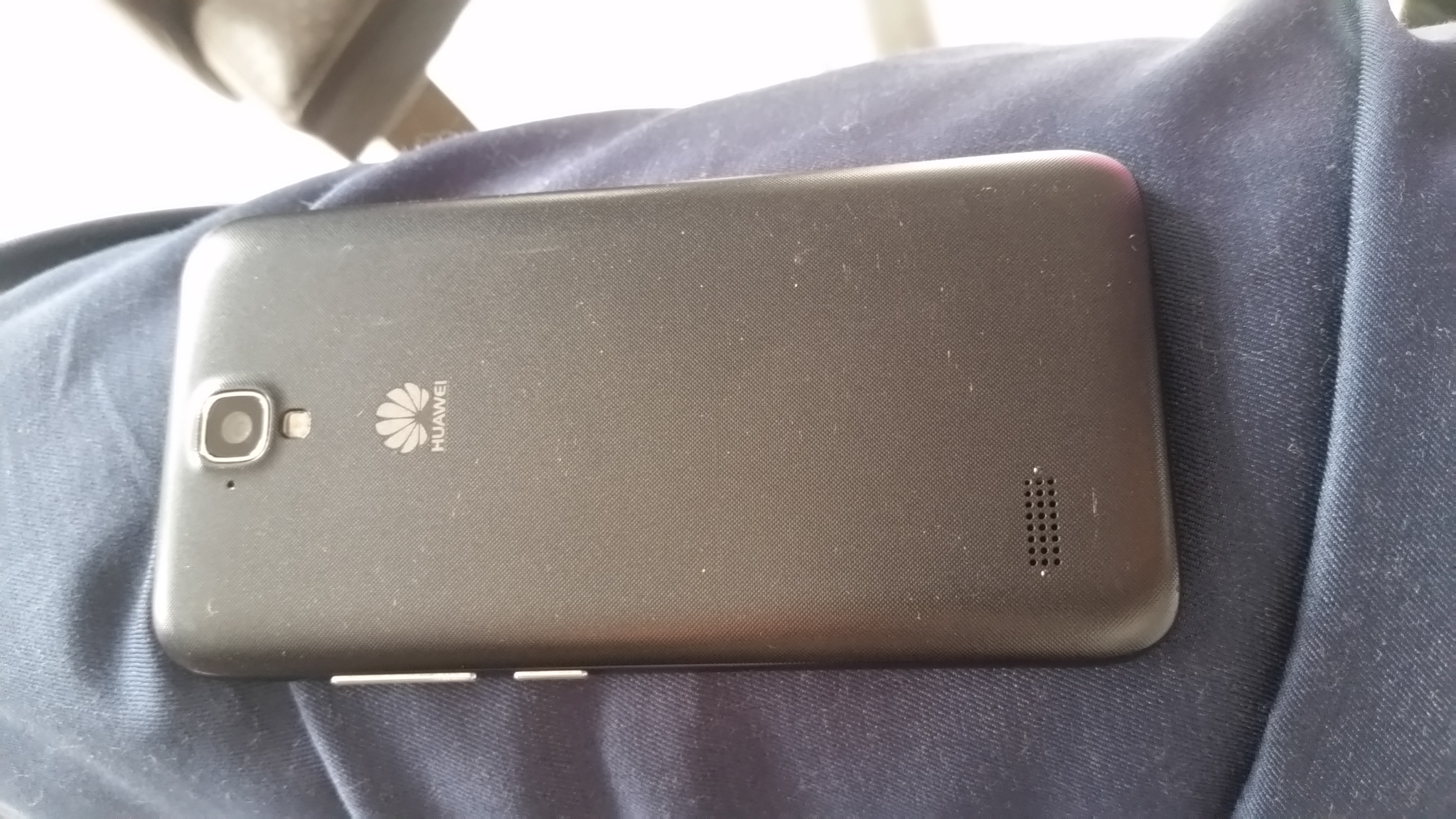 Huawei y5  Y560-L01
