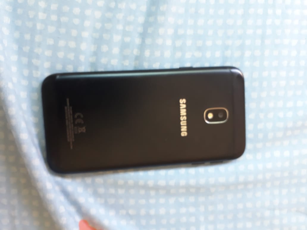 samsung à vendre