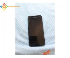 samsung à vendre