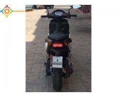 Benelli Quattro Nove x49