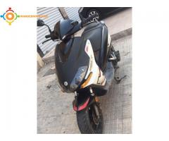 Benelli Quattro Nove x49