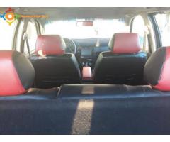 Volkswagen GOLF 4 Diesel