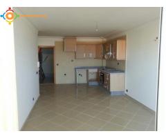 marina golf a assilah