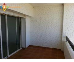 marina golf a assilah