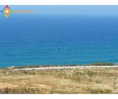 marina golf a assilah