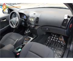 HYUNDAI I30 CW 1.6 CRDI 90CV