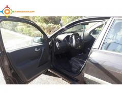 RENAULT MEGANE A VENDRE