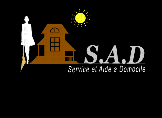 SERVICE ET AIDE A DOMICILE