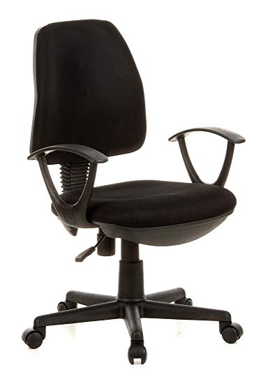 Siège De Bureau Professionnel Fauteuil chaise