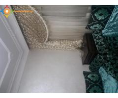 Appt à vendre à hay mly abdellah