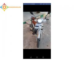 Becane125