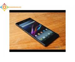 Sony Xperia T2 ultra