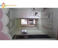Des appartement a vendre