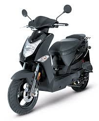 Je vends mon scooter KYMCO AGILITY 50 en parfait état.