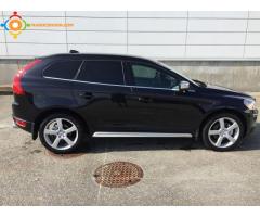 VOLVO XC60 D3 163 9CV AWD SUMMUM