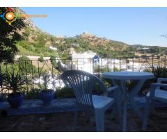 Maison à Ras Elma Chefchaouen