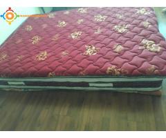 Matelas Richbond neuf