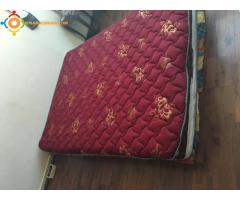 Matelas Richbond neuf