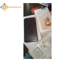 OPPO F3 A VENDRE