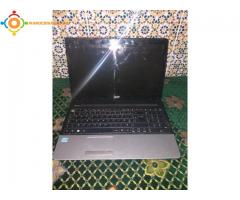 acer NOIRE bon etat