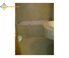 appartement 195m² à Fès