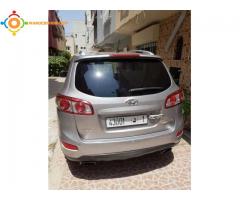 Hyundai modele 2012