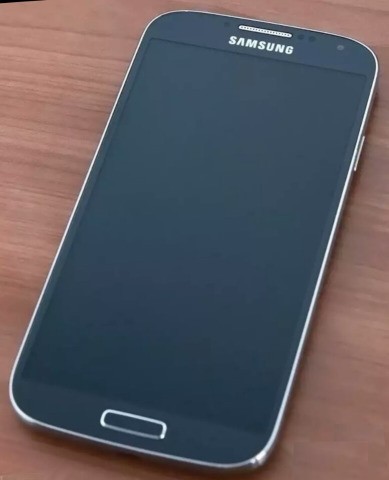 samsung s4