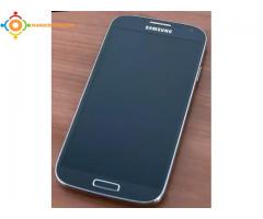 samsung s4