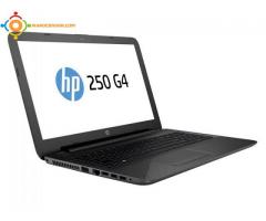 Ordinateur Portable HP 250 G4 PENTIUM N3700 W10