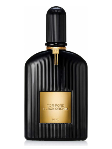 Parfums de Prestige