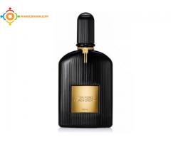 Parfums de Prestige