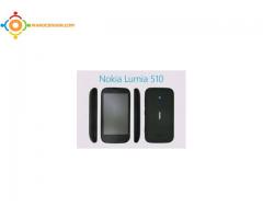 Nokia Lumia 510