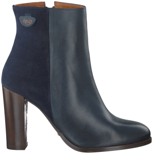 Bottes et bottines magregor pour femmes