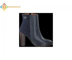 Bottes et bottines magregor pour femmes