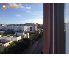 Appartement de 71 m2 Centre Ville