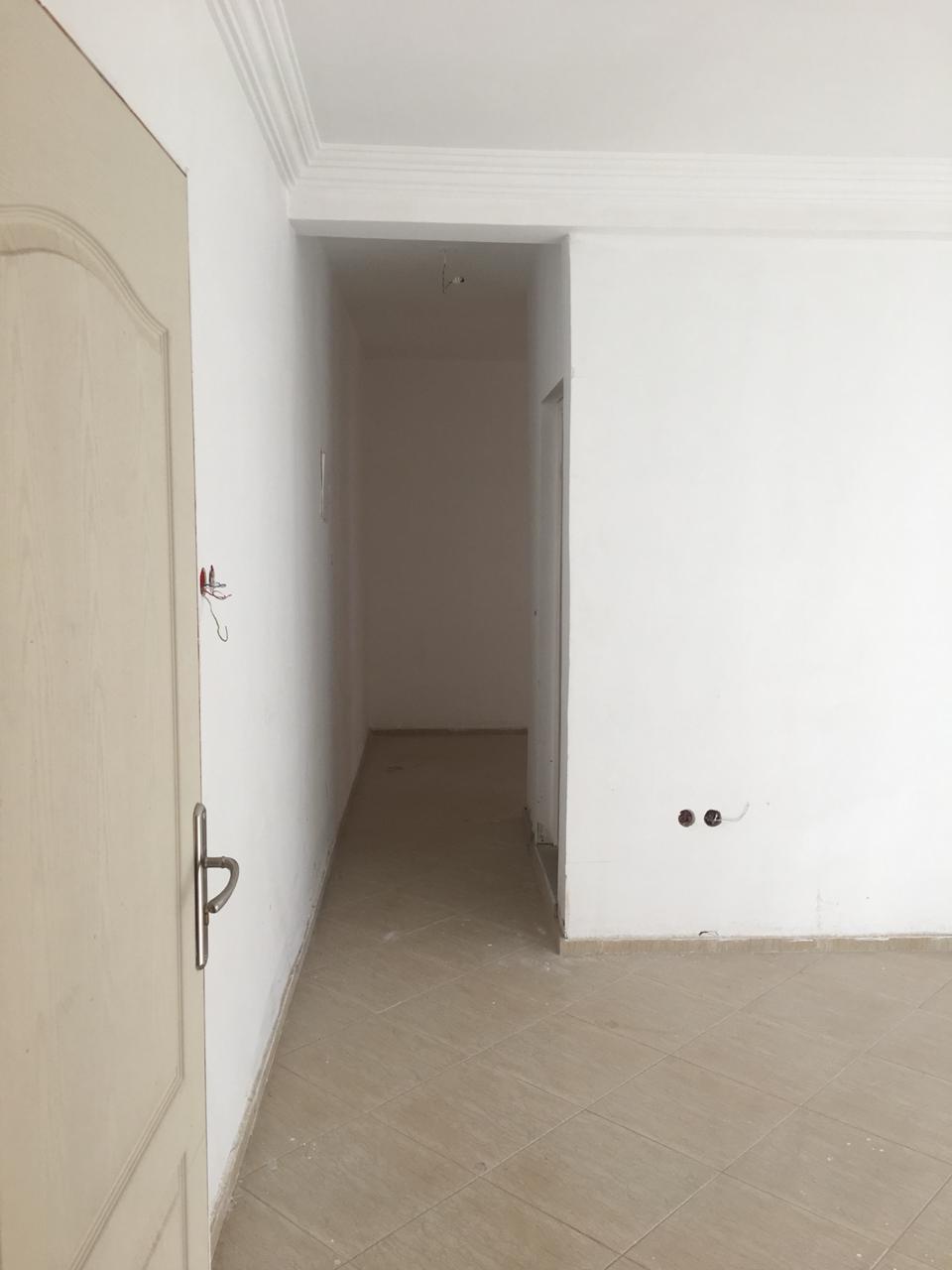 Appartement 3 ème étage avec ascenseur